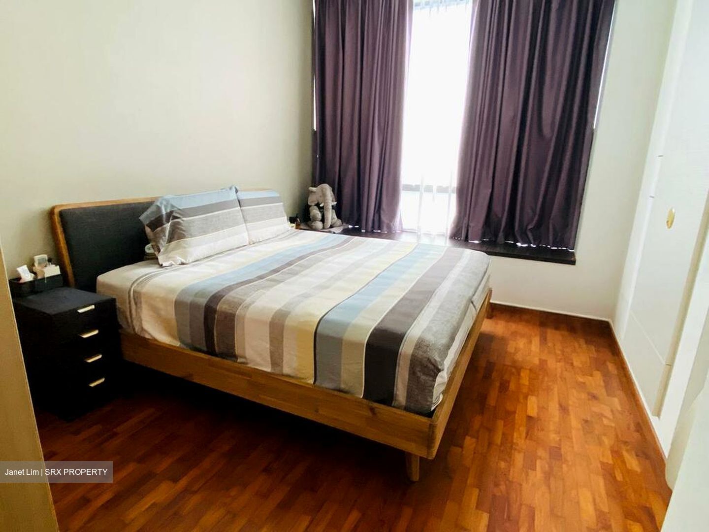 Carabelle (D5), Condominium #522624771